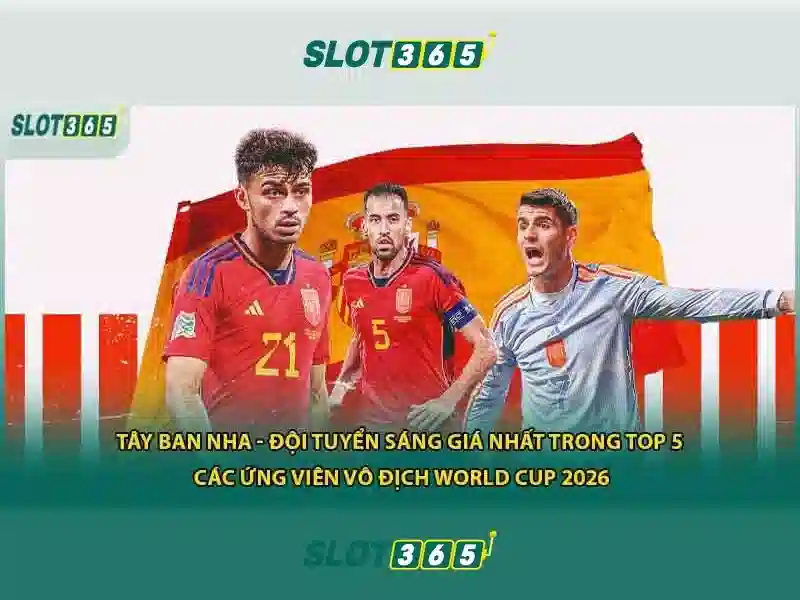 Slot365: Khám phá thế giới trò chơi slot hàng đầu Go88