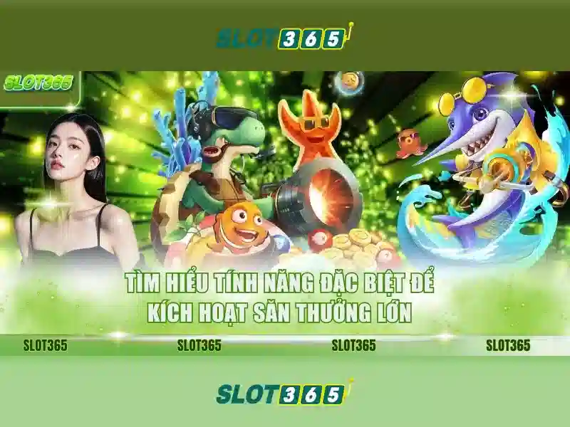 asia slot365 login: Trải nghiệm đỉnh cao cho người chơi 1 Đăng Nhập