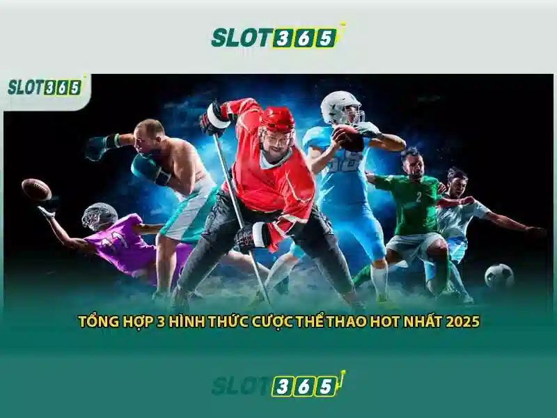 Giao diện và trải nghiệm người dùng Giao diện và trải nghiệm người dùng