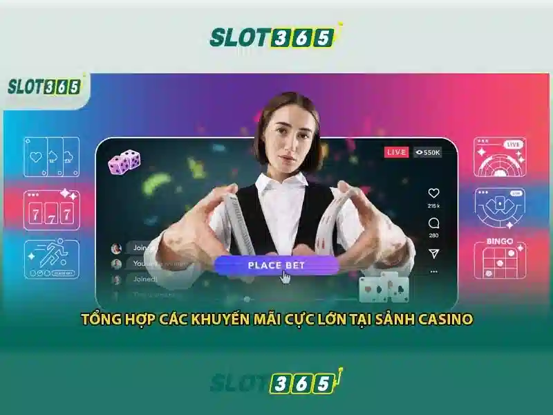 game slot365 - slot365 1 Đăng Nhập