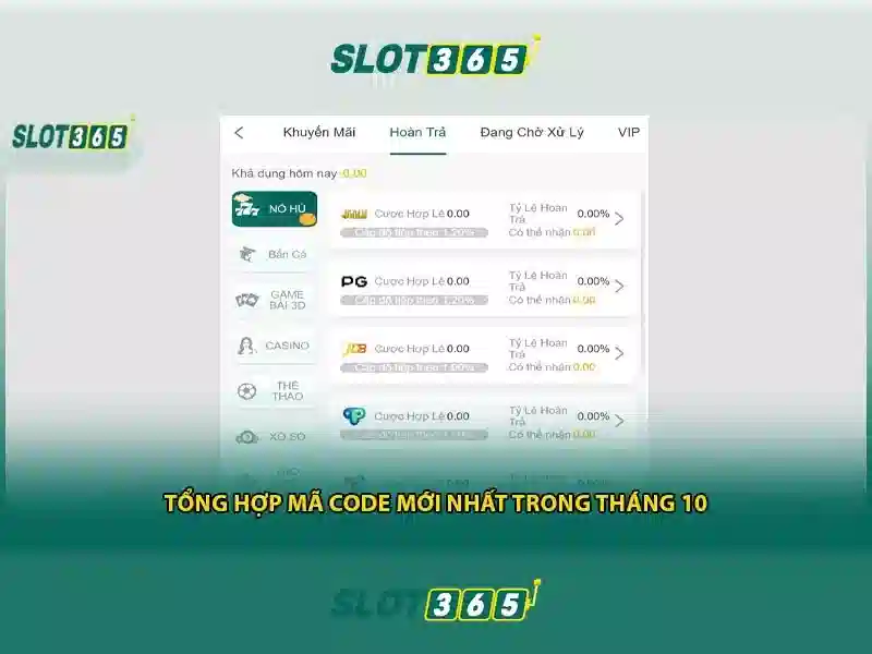 Đăng Nhập
