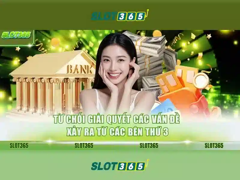 Nguồn gốc và sứ mệnh của slot365 xx vip Nguồn gốc và sứ mệnh của slot365 xx vip