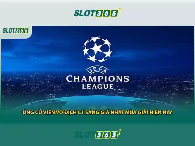 Ưu thế và sức cạnh tranh của nhận thưởng Slot365 Ưu thế và sức cạnh tranh của nhận thưởng Slot365