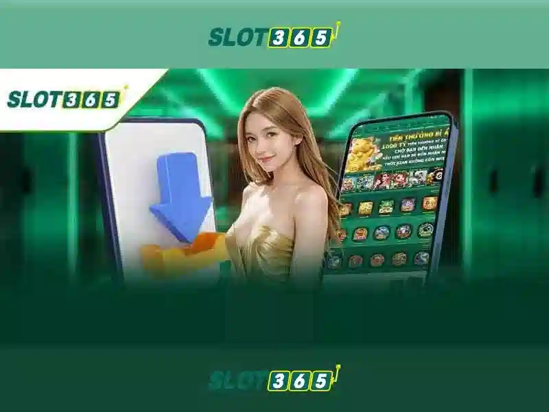 Go88