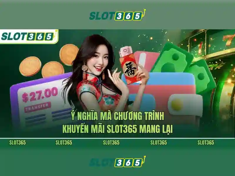 slot365 tải app: ý nghĩa và vai trò trong cược trực tuyến 1 Đăng Nhập