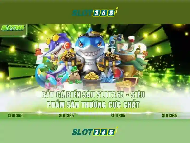 Sản phẩm và dịch vụ cốt lõi liên quan giftcode Slot365