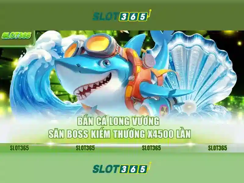 Hỗ trợ khách hàng và liên hệ 