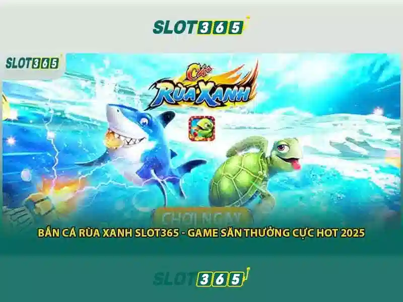 Slot365: Nền tảng slot trực tuyến an toàn và tiện lợi Go88