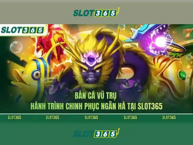 slot365-dang-nhap-Tong-quan slot365-dang-nhap-Tong-quan