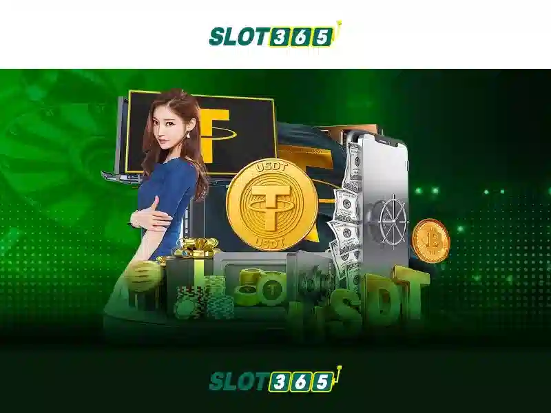 Slot365: Đánh giá, trò chơi và trải nghiệm người dùng Go88