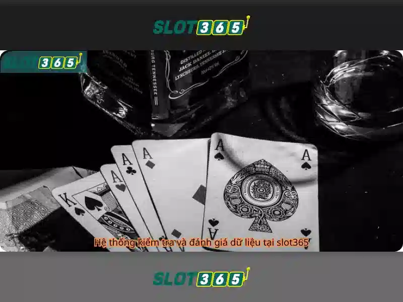 Slot365: Nền tảng slot trực tuyến an toàn và phổ biến Go88