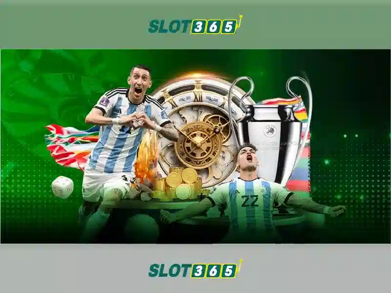 Slot365: Nền tảng giải trí quay slot trực tuyến an toàn và hấp dẫn 1 Đăng Nhập