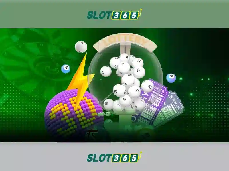 Slot365 – Nền tảng slot trực tuyến uy tín tại Việt Nam 1 Đăng Nhập