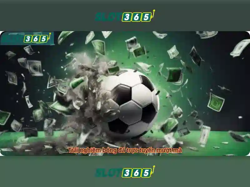 Các trò chơi và nhà cung cấp Các trò chơi và nhà cung cấp