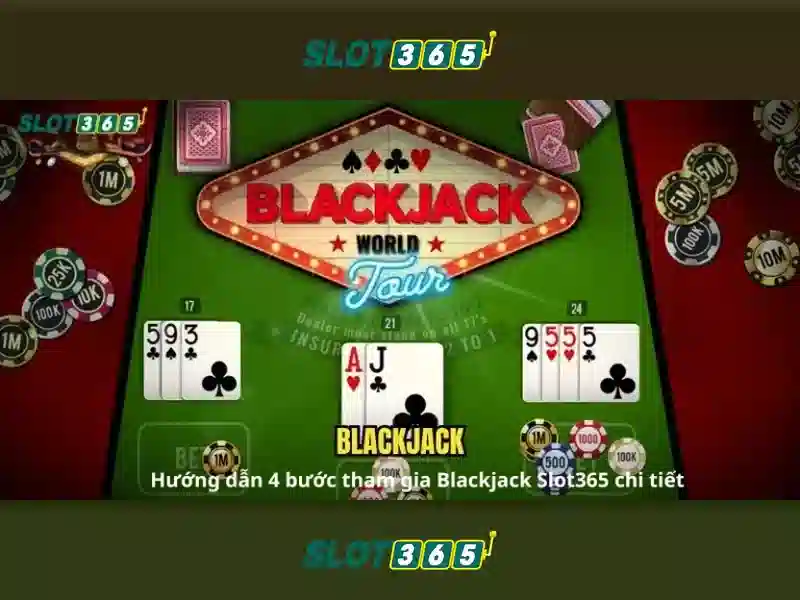 Slot365: Trải nghiệm slot trực tuyến an toàn và thú vị 1 Đăng Nhập