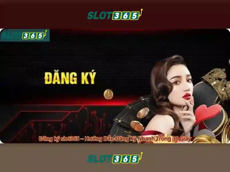Danh mục trò chơi và trải nghiệm người dùng Danh mục trò chơi và trải nghiệm người dùng