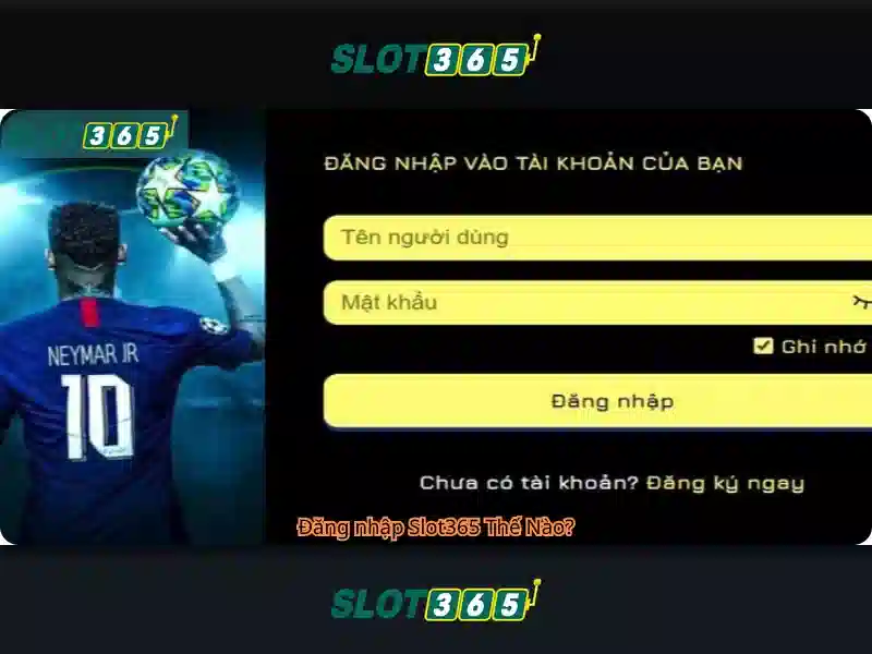 Slot365: Tổng quan về nền tảng casino trực tuyến hàng đầu Go88