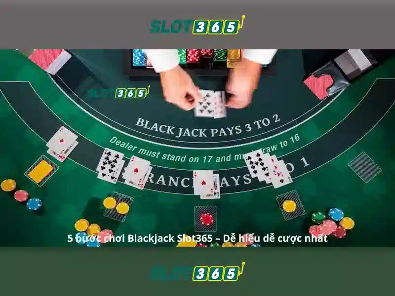 Slot365: Hướng dẫn, trò chơi và đánh giá Go88
