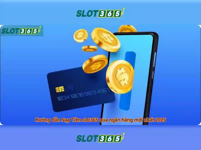 Danh sách trò chơi nổi bật
