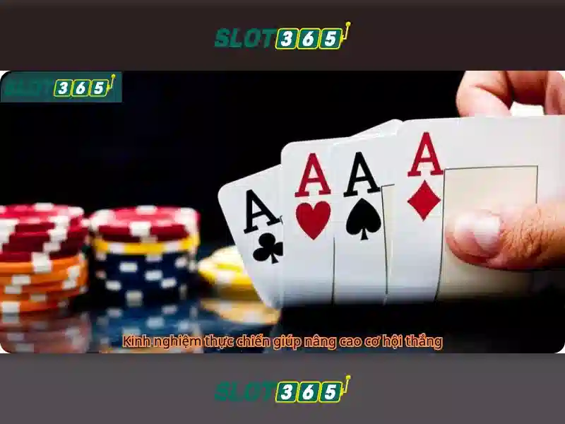 Slot365: Trải nghiệm máy đánh bạc trực tuyến tại Việt Nam 1 Đăng Nhập