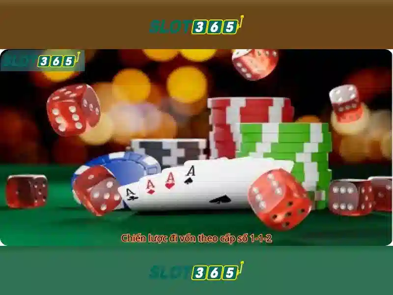Slots đa dạng Slots đa dạng