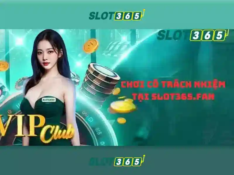 Trò chơi và nhà phát triển