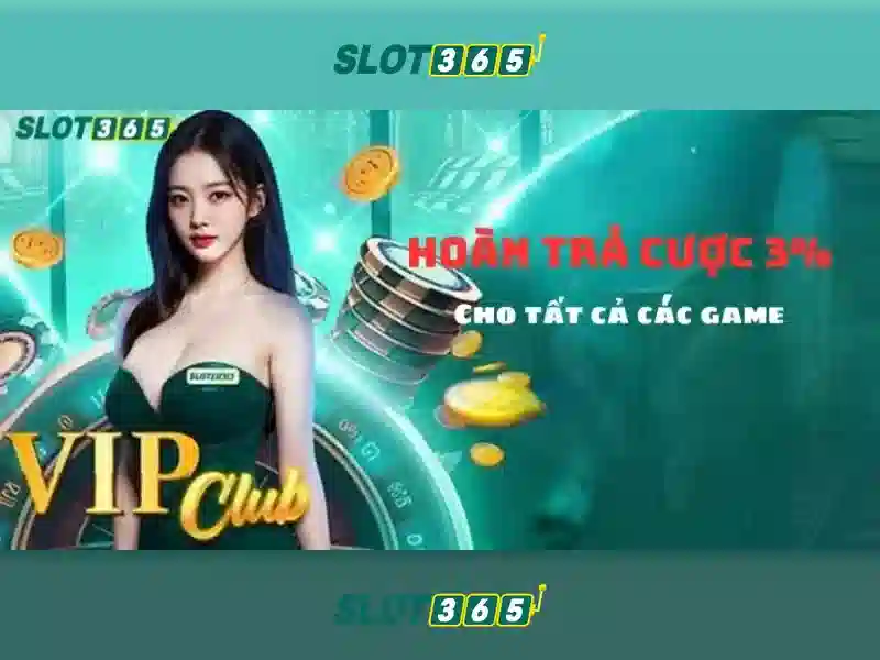 Đăng Nhập