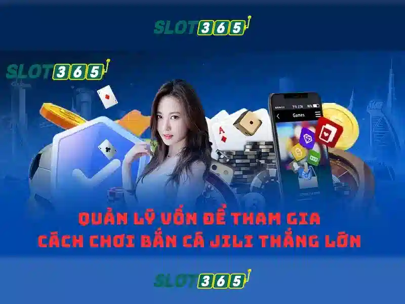An toàn và bảo mật