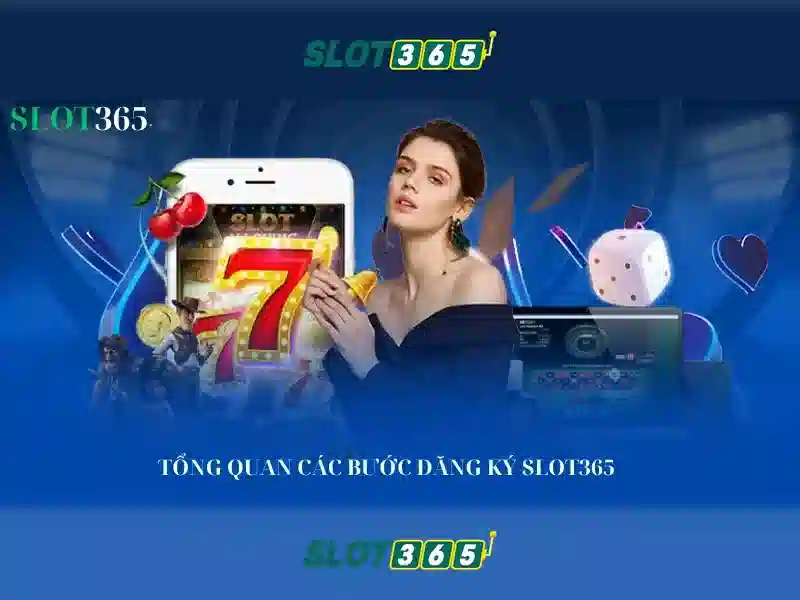 Khuyến mãi và thưởng