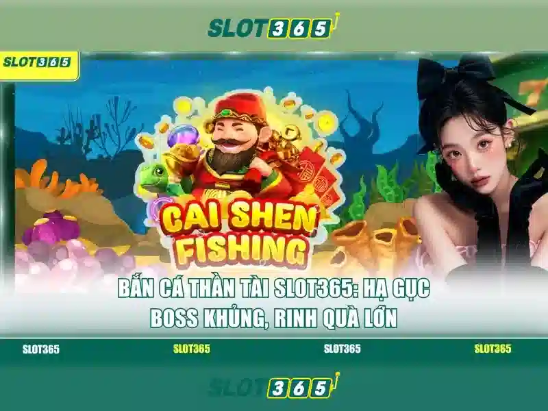 Đăng Nhập
