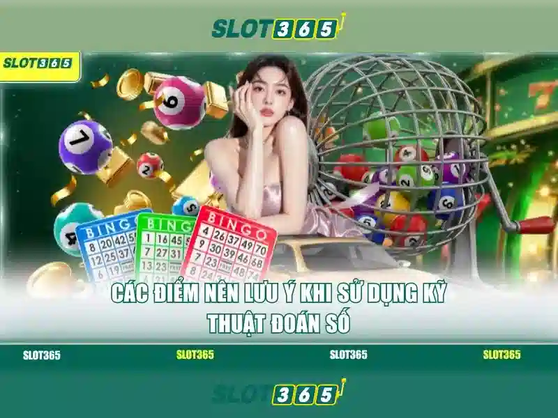 Trải nghiệm di động mượt mà