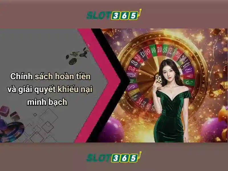An toàn và pháp lý An toàn và pháp lý