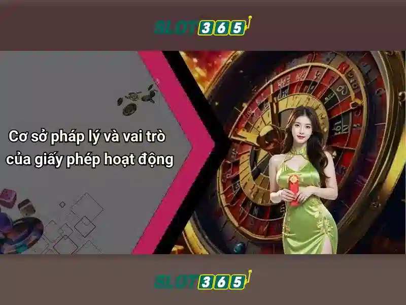 An toàn và thanh toán An toàn và thanh toán