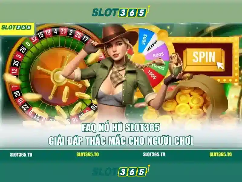 Hướng dẫn tham gia