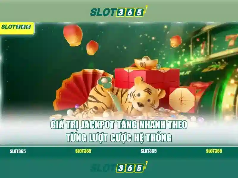 Slot365: Trải nghiệm chơi slot trực tuyến hàng đầu tại Việt Nam Go88
