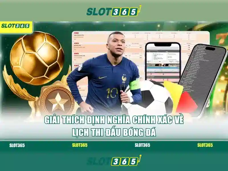 Slot365 – Nền tảng giải trí xổ số trực tuyến Go88