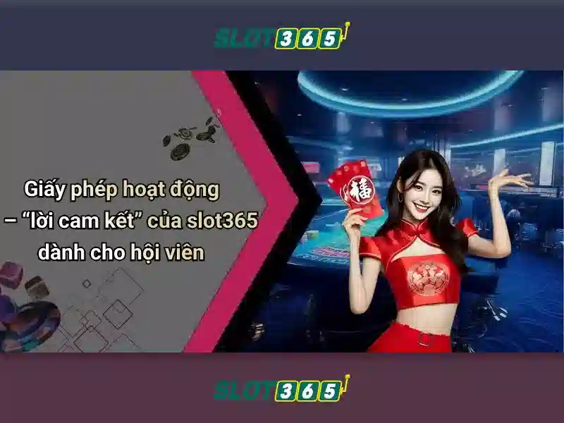 Slot365: Nền tảng slot trực tuyến uy tín và toàn diện Go88