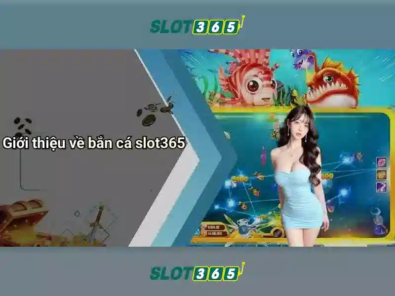 An toàn và bảo vệ người chơi với các cấp phép