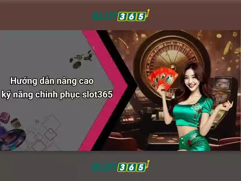Ưu và nhược điểm khi chơi tại Slot365