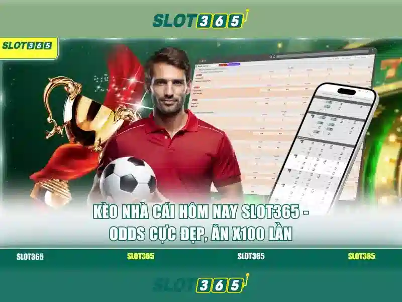 Cách tham gia và chơi slot