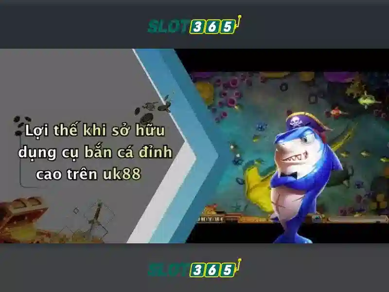 Slot365 – Nền tảng chơi slot trực tuyến hiện đại 1 Đăng Nhập
