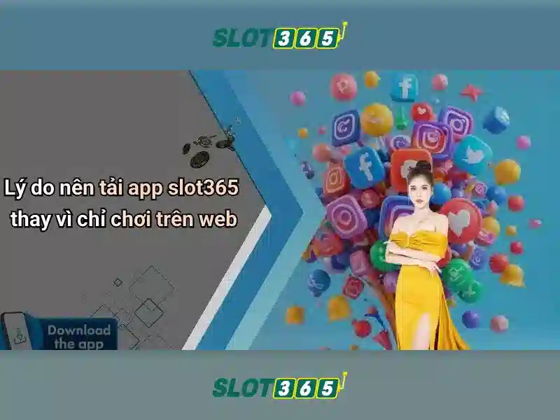 Danh mục trò chơi phong phú và các tựa slot phổ biến Danh mục trò chơi phong phú và các tựa slot phổ biến