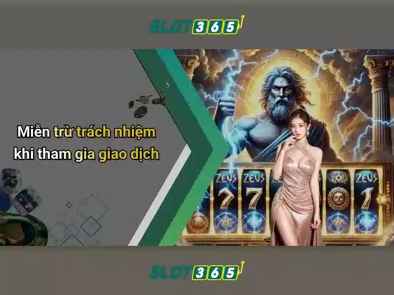 Slot365 - Đánh giá và thông tin tổng quan Go88