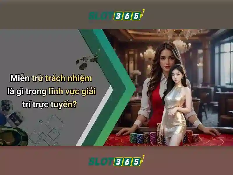 Khuyến mãi và chương trình thưởng hấp dẫn Khuyến mãi và chương trình thưởng hấp dẫn