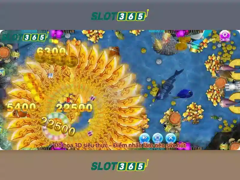 Slot365 – Nền tảng slot trực tuyến an toàn Slot365 – Nền tảng slot trực tuyến an toàn