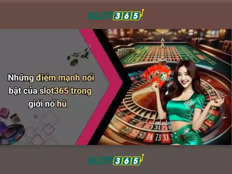 Trải nghiệm người dùng và thanh toán