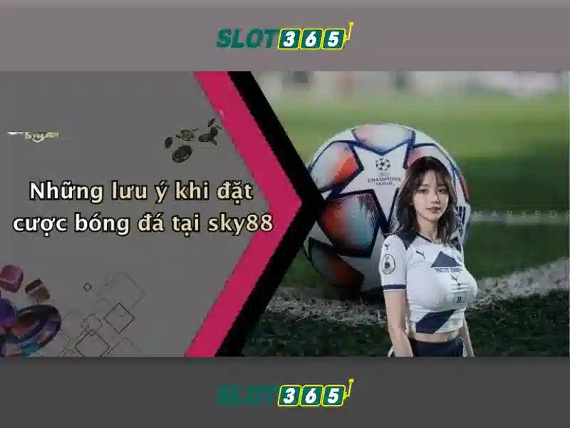 Danh mục trò chơi tại Slot365 Danh mục trò chơi tại Slot365