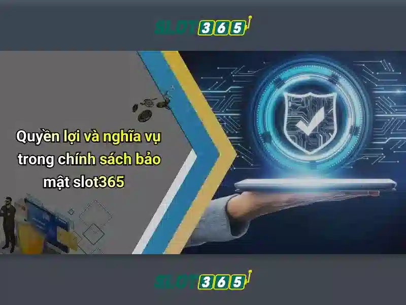 Slot365: Đánh giá tổng quan và mẹo chơi slot trực tuyến Go88