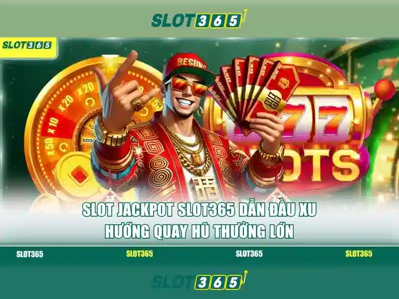 Trò chơi đa dạng và chất lượng