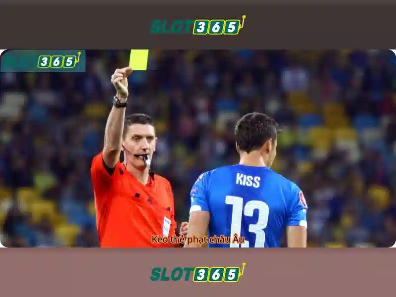 Go88